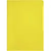 Image de Durable, Porte-documents, Gaine de sécurité STANDARD 1 paquet de 100 pièces 233704 (A4, 100x)