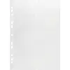 Image de Durable, Porte-documents, Visifix (A4, 10x)