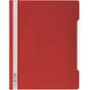 Image de Durable, Porte-documents, Classeur standard à feuilles mobiles en PVC (A4, 1x)