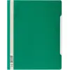 Image de Durable, Porte-documents, Standard (A4, 1x)