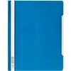 Image de Durable, Porte-documents, Classeur standard à feuilles mobiles en PVC (A4, 1x)