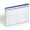 Image de Durable, Porte-documents, Dossier d'organisation (A4)