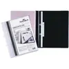 Image de Durable, Porte-documents, DURAPLUS de Luxe (A4, 1x)
