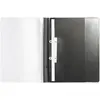 Image de Durable, Porte-documents, DURAPLUS de Luxe (A4, 1x)