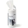 Image de Durable, Nettoyage PC + périphérique, Chiffons de nettoyage Superclean (100x)