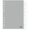 Image de Durable, Classeur : accessoires, Registre PP