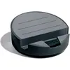 Image de Durable Support de tablette Varicolor, Support de tablette, Gris