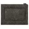 Image de Durable Housse de protection MultiBag EFFECT 13" pour tablettes/feutre PET/anthracite (13", Universel), Sac pour notebook, Gris