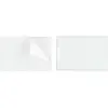 Image de Durable, Porte-cartes, Sac Pocketfix
