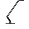Image de Luctra, Lampe de table, Support de table (680 lm)