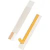 Image de Durable, Panneau d'information, Scanfix