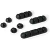 Image de Durable, Porte-câbles, Clip de câble