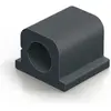 Image de Durable, Porte-câbles, CAVOLINE Clip Pro1 p.1cab.grap