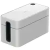 Image de Durable Gestionnaire De Câbles Cavoline Box S