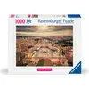 Image de Ravensburger Rome (1000 pièces)