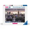 Image de Ravensburger London (1000 pièces)