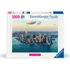 Image de Ravensburger New York (1000 pièces)