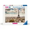 Image de Ravensburger Paris (1000 pièces)