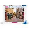 Image de Ravensburger Mediterranean France (1000 pièces)