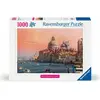 Image de Ravensburger Mediterranean Italy (1000 pièces)