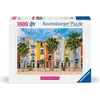 Image de Ravensburger Mediterranean Spain (1000 pièces)