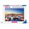 Image de Ravensburger Mediterranean Croatia (1000 pièces)