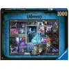 Image de Ravensburger Villainous: Hades (1000 pièces)