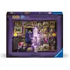 Image de Ravensburger Evil Queen (1000 pièces)