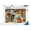 Image de Ravensburger Pinocchio (1000 pièces)