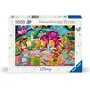 Image de Ravensburger Alice au pays des merveilles (1000 pièces)
