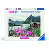 Image de Ravensburger Reine, Lofoten, Norwegen (1000 pièces)