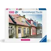 Image de Ravensburger Aarhus, Danemark (1000 pièces)