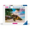 Image de Ravensburger Seychellen (1000 pièces)