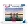 Image de Ravensburger Vue sur les tropiques (1000 pièces)