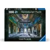 Image de Ravensburger La salle de bal (1000 pièces)