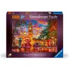 Image de Ravensburger Sonnenuntergang in London (1000 pièces)