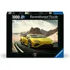 Image de Ravensburger Lamborghini Huracán EVO RWD (1000 pièces)