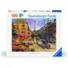 Image de Ravensburger Promenade dans Paris (500 pièces)