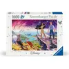 Image de Ravensburger Pocahontas (1000 pièces)