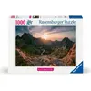 Image de Ravensburger Serra de Tramuntana, Mallorca (1000 pièces)