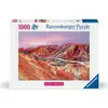 Image de Ravensburger Les Montagnes arc-en-ciel, Chine (1000 pièces)