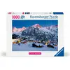 Image de Ravensburger L Oberland bernois, Mürren (1000 pièces)