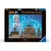 Image de Ravensburger Puzzle 12000261 - Elsa - 1000 pièces Disney Castle Collection Puzzle pour adulte et (1000 pièces)
