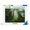 Image de Ravensburger En forêt (1000 pièces)
