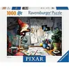 Image de Ravensburger 12000302 (1000 pièces)