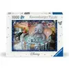 Image de Ravensburger Dumbo (1000 pièces)