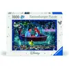 Image de Ravensburger La Petite Sirène (1000 pièces)