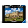 Image de Ravensburger Puzzle 12000353 - Château de Schönbrunn - 1000 pièces Puzzle pour adultes et enfants à partir de (1000 pièces)