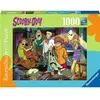 Image de Ravensburger Scooby doo (1000 pièces)