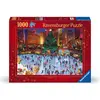 Image de Ravensburger Rockefeller Center (1000 pièces)